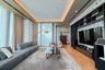 2 Bedroom Condo for sale in The Ritz - Carlton Residences at MahaNakhon, Silom, Bangkok near BTS Chong Nonsi