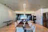 2 Bedroom Condo for sale in The Ritz - Carlton Residences at MahaNakhon, Silom, Bangkok near BTS Chong Nonsi