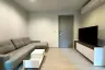 1 Bedroom Condo for rent in Metro Luxe Rama 4, Khlong Toei, Bangkok near BTS Ekkamai