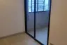 1 Bedroom Condo for sale in The Winning Tower, Khlong Tan Nuea, Bangkok