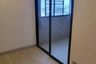 1 Bedroom Condo for sale in The Winning Tower, Khlong Tan Nuea, Bangkok
