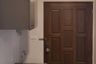 1 Bedroom Condo for sale in The Winning Tower, Khlong Tan Nuea, Bangkok