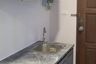 1 Bedroom Condo for sale in The Winning Tower, Khlong Tan Nuea, Bangkok