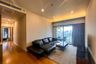 2 Bedroom Condo for sale in Siamese Exclusive Sukhumvit 31, Khlong Toei Nuea, Bangkok near MRT Sukhumvit