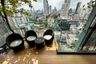 2 Bedroom Condo for sale in Siamese Exclusive Sukhumvit 31, Khlong Toei Nuea, Bangkok near MRT Sukhumvit