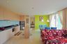 2 Bedroom Condo for sale in Grande Caribbean, Nong Prue, Chonburi