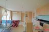 2 Bedroom Condo for sale in Grande Caribbean, Nong Prue, Chonburi