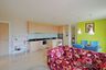 2 Bedroom Condo for sale in Grande Caribbean, Nong Prue, Chonburi