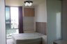 1 Bedroom Condo for sale in The IRIS Rama 9 &ndash; Srinakarin, Suan Luang, Bangkok near Airport Rail Link Hua Mak
