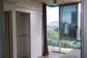 1 Bedroom Condo for sale in The IRIS Rama 9 &ndash; Srinakarin, Suan Luang, Bangkok near Airport Rail Link Hua Mak