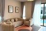 4 Bedroom House for rent in MANTANA Bangna km 15, Bang Chalong, Samut Prakan