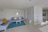 2 Bedroom Condo for sale in Energy Seaside City - Hua Hin, Cha am, Phetchaburi