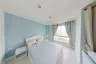 2 Bedroom Condo for sale in Energy Seaside City - Hua Hin, Cha am, Phetchaburi