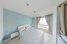 2 Bedroom Condo for sale in Energy Seaside City - Hua Hin, Cha am, Phetchaburi