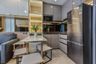 1 Bedroom Condo for rent in The Extro Phayathai - Rangnam, Thanon Phaya Thai, Bangkok near BTS Victory Monument