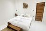 2 Bedroom Villa for rent in Sakhu, Phuket