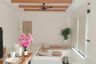 2 Bedroom Villa for rent in Sakhu, Phuket