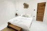 2 Bedroom Villa for rent in Sakhu, Phuket