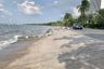 Land for sale in Na Kluea, Chonburi