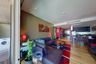 2 Bedroom Condo for sale in The Lakes, Khlong Toei, Bangkok near BTS Asoke