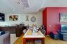 2 Bedroom Condo for sale in The Lakes, Khlong Toei, Bangkok near BTS Asoke