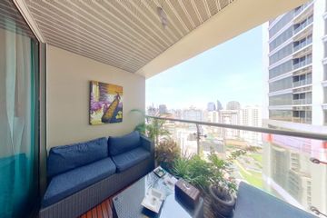 2 Bedroom Condo for sale in The Lakes, Khlong Toei, Bangkok near BTS Asoke