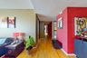 2 Bedroom Condo for sale in The Lakes, Khlong Toei, Bangkok near BTS Asoke