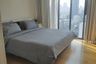 3 Bedroom Condo for rent in The Alcove Thonglor 10, Khlong Tan Nuea, Bangkok near BTS Thong Lo