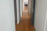 3 Bedroom Condo for rent in The Alcove Thonglor 10, Khlong Tan Nuea, Bangkok near BTS Thong Lo