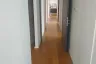 3 Bedroom Condo for rent in The Alcove Thonglor 10, Khlong Tan Nuea, Bangkok near BTS Thong Lo