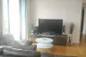 3 Bedroom Condo for rent in The Alcove Thonglor 10, Khlong Tan Nuea, Bangkok near BTS Thong Lo