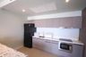 2 Bedroom Condo for Sale or Rent in Wan Vayla Hua Hin - Khao Tao, Nong Kae, Prachuap Khiri Khan