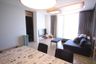 2 Bedroom Condo for Sale or Rent in Wan Vayla Hua Hin - Khao Tao, Nong Kae, Prachuap Khiri Khan