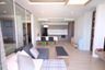 2 Bedroom Condo for Sale or Rent in Wan Vayla Hua Hin - Khao Tao, Nong Kae, Prachuap Khiri Khan