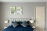 2 Bedroom Condo for rent in Life One Wireless, Lumpini, Bangkok near BTS Ploen Chit