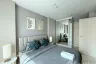 2 Bedroom Condo for rent in Life One Wireless, Lumpini, Bangkok near BTS Ploen Chit