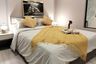 2 Bedroom Condo for rent in The Room Phayathai, Thanon Phaya Thai, Bangkok near BTS Phaya Thai