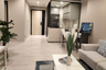 2 Bedroom Condo for rent in The Room Phayathai, Thanon Phaya Thai, Bangkok near BTS Phaya Thai