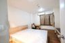 1 Bedroom Condo for rent in The Next Sukhumvit 52, Phra Khanong, Bangkok near BTS On Nut