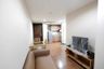 1 Bedroom Condo for rent in The Next Sukhumvit 52, Phra Khanong, Bangkok near BTS On Nut