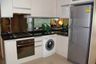 2 Bedroom Condo for rent in Montara Serviced Apartment Thonglor 25&lrm;, Khlong Tan Nuea, Bangkok