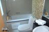 2 Bedroom Condo for rent in Montara Serviced Apartment Thonglor 25&lrm;, Khlong Tan Nuea, Bangkok