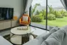 3 Bedroom Villa for sale in Palm Lakeside Villas, Pong, Chonburi