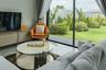 3 Bedroom Villa for sale in Palm Lakeside Villas, Pong, Chonburi