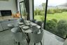 3 Bedroom Villa for sale in Palm Lakeside Villas, Pong, Chonburi