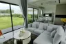 3 Bedroom Villa for sale in Palm Lakeside Villas, Pong, Chonburi