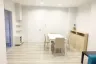 2 Bedroom Condo for sale in Centric Sea, Nong Prue, Chonburi