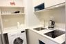 2 Bedroom Condo for sale in Centric Sea, Nong Prue, Chonburi