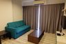 2 Bedroom Condo for sale in Centric Sea, Nong Prue, Chonburi