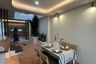 2 Bedroom House for sale in Rawai, Phuket